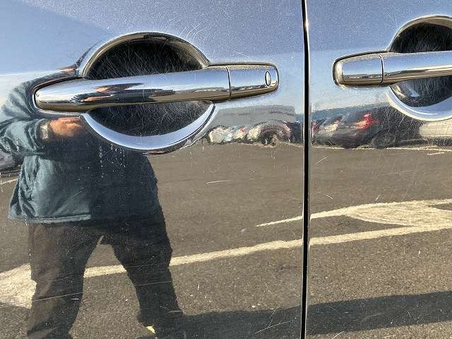 280.jpg