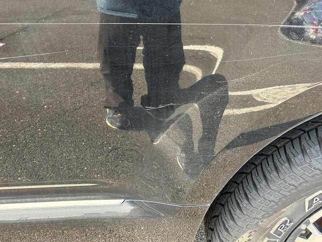 282.jpg