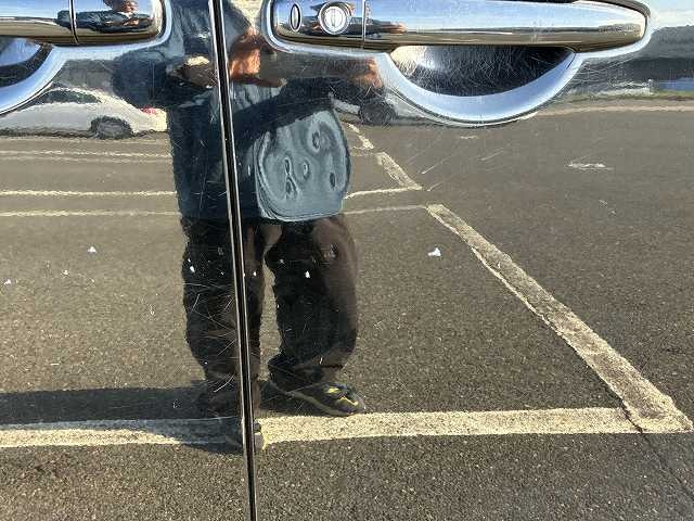 285.jpg