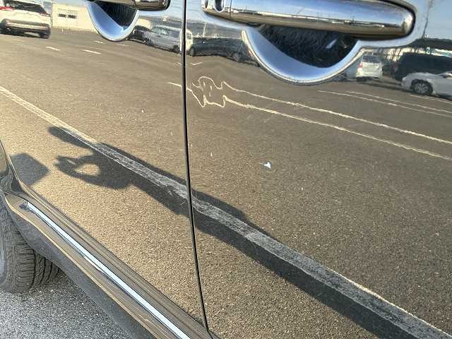 286.jpg