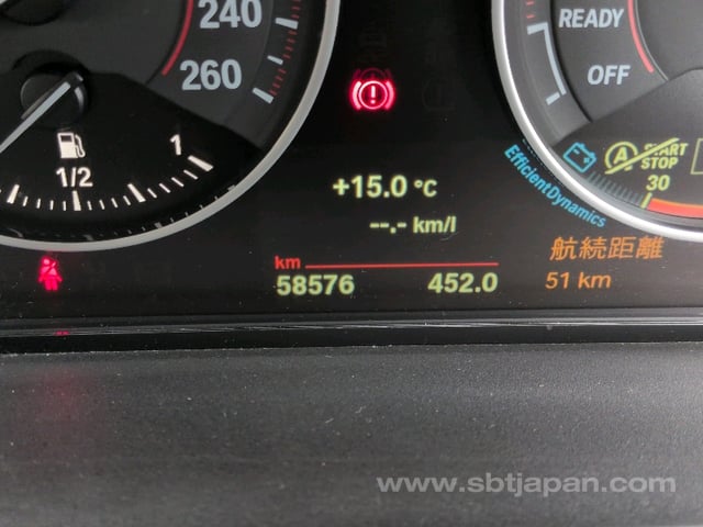 36.jpg