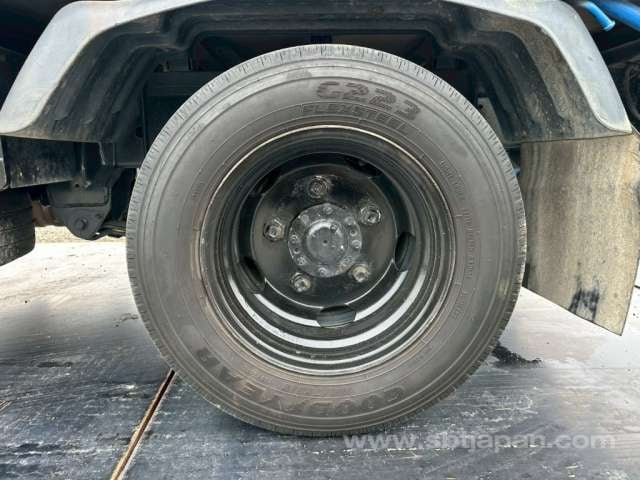 39.jpg