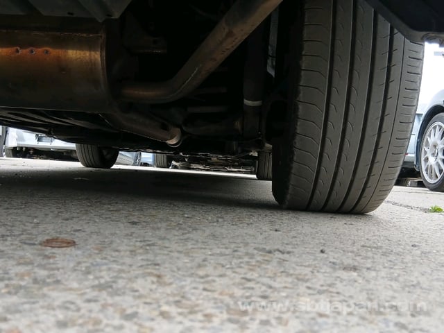 37.jpg