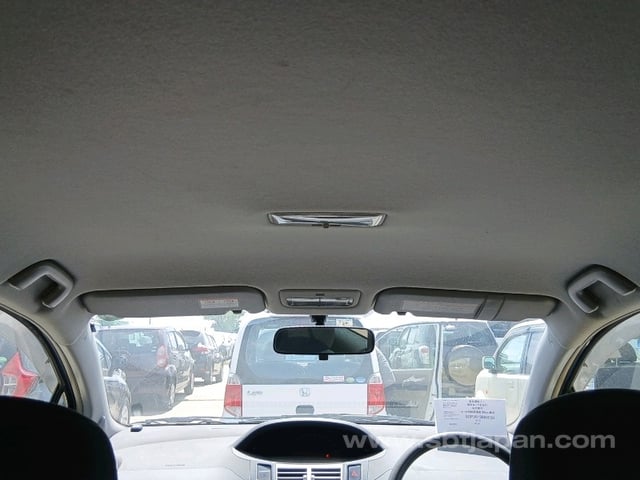 40.jpg
