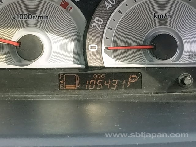 35.jpg