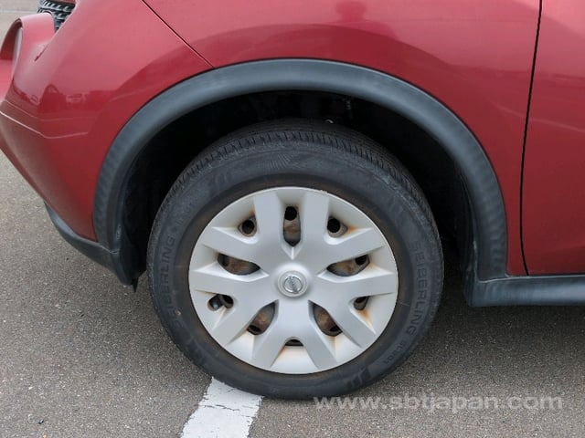 10.jpg