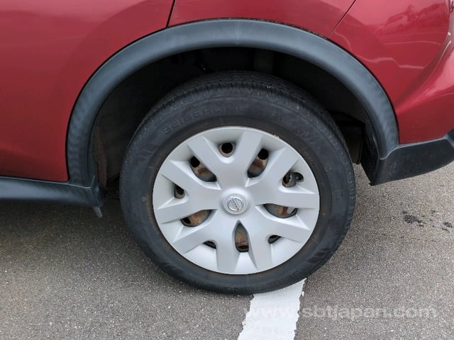 11.jpg