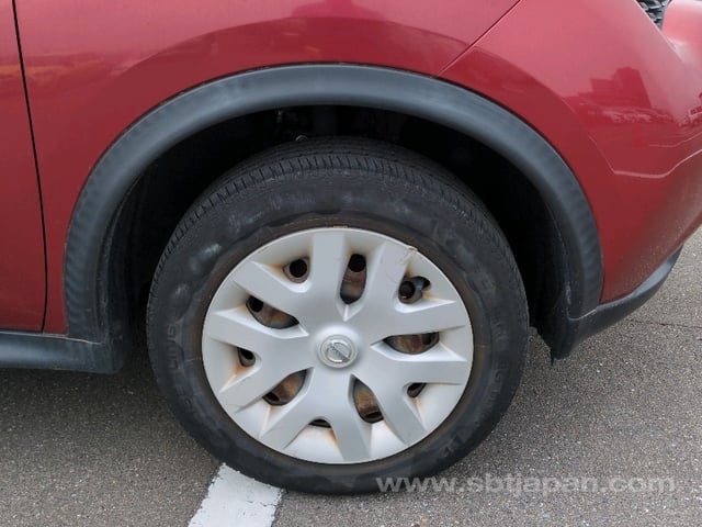 13.jpg