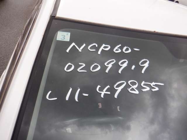 280.jpg