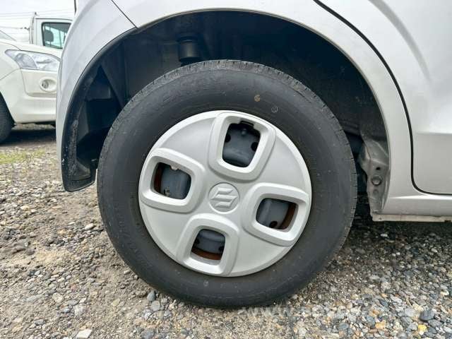 27.jpg