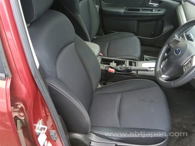 18.jpg