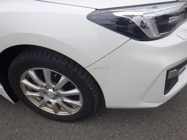 282.jpg