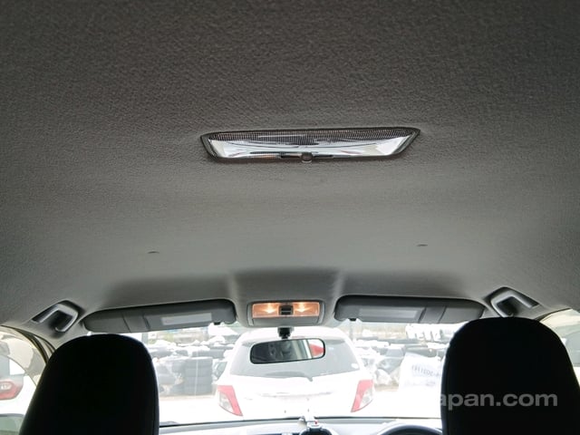 37.jpg