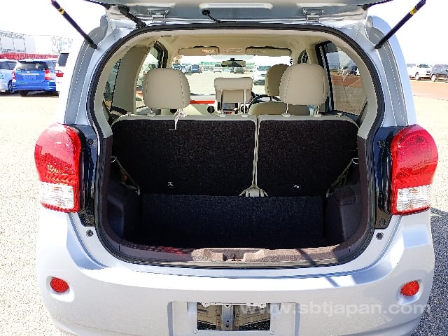 26.jpg