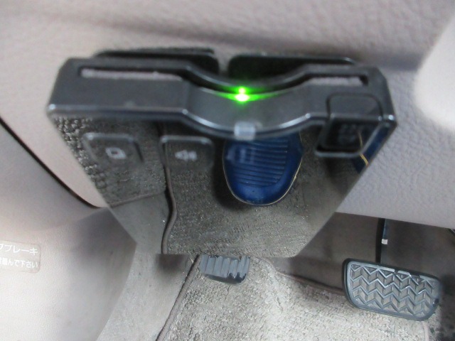 280.jpg