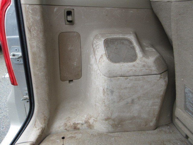 285.jpg