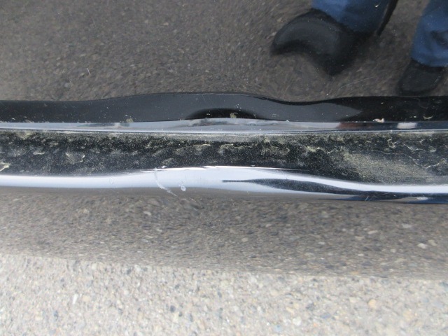 286.jpg
