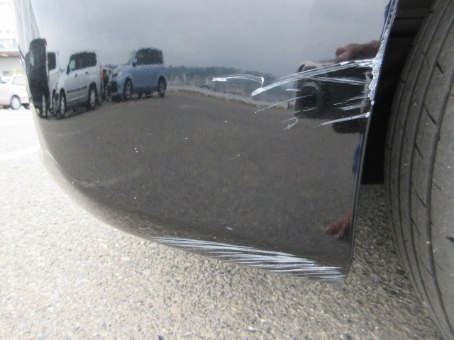 288.jpg