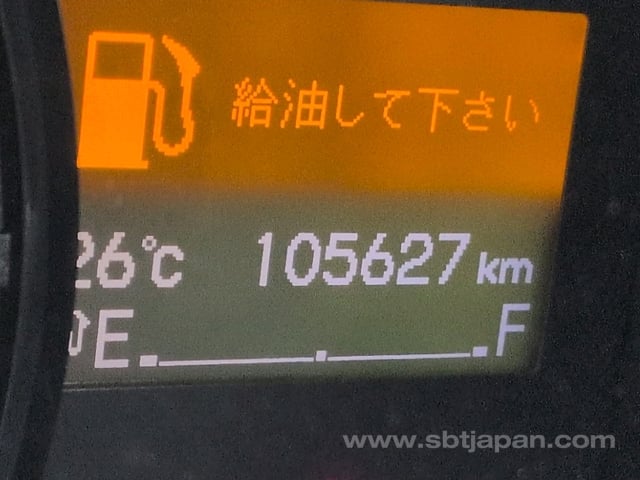 33.jpg