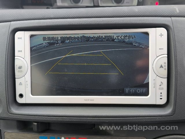 34.jpg