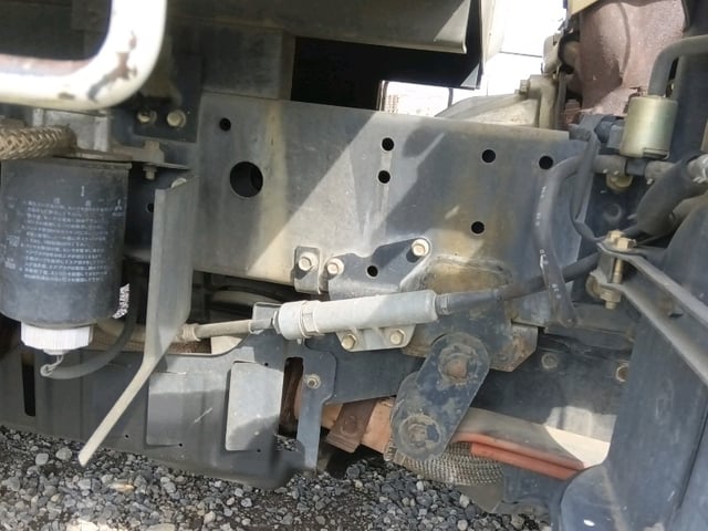 283.jpg