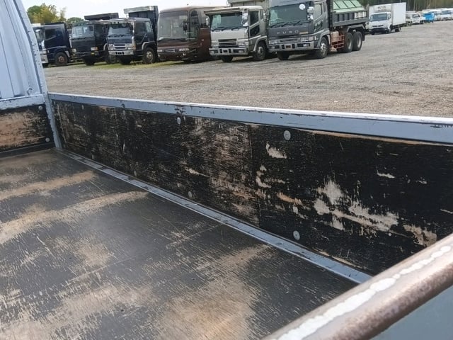286.jpg