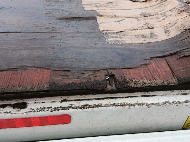 304.jpg