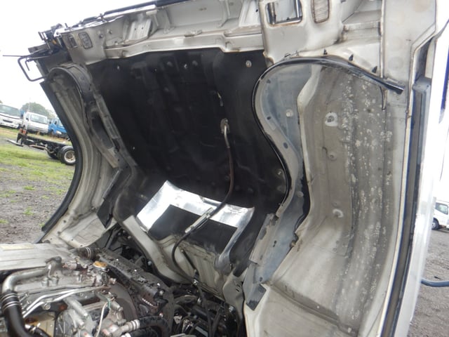291.jpg