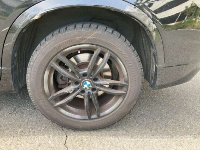 25.jpg