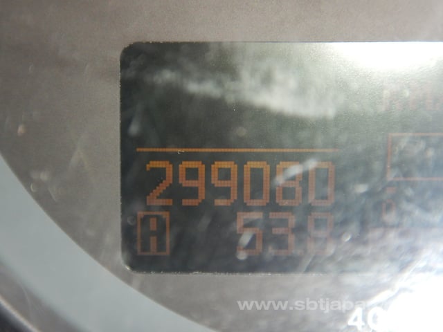 25.jpg