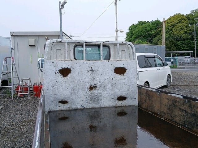 287.jpg