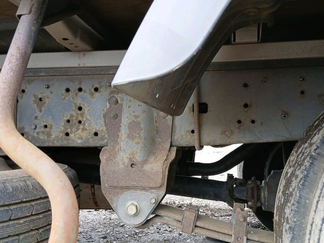 291.jpg