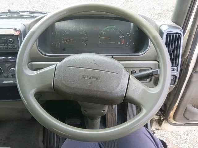 293.jpg