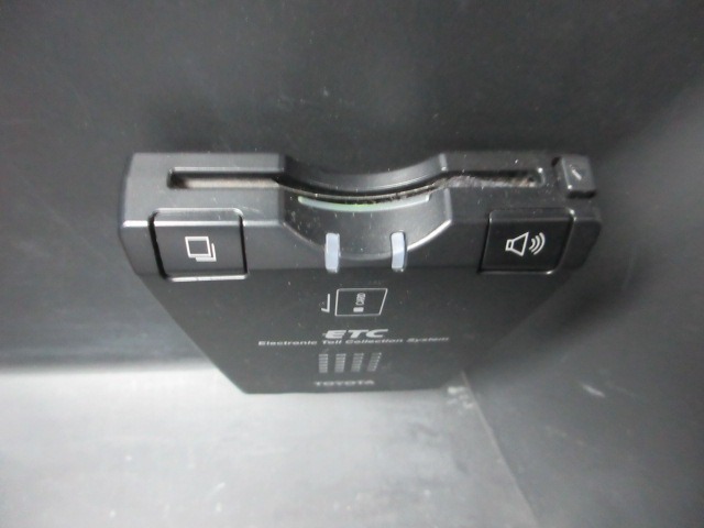 280.jpg