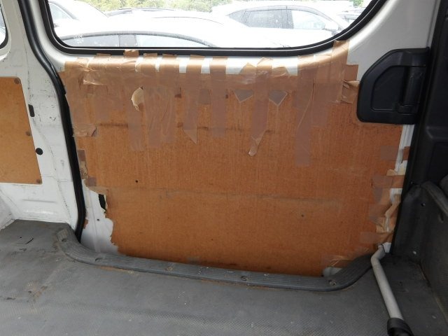 280.jpg
