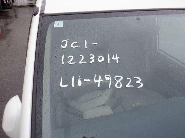 280.jpg