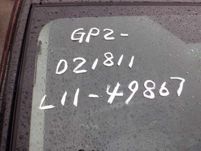 280.jpg