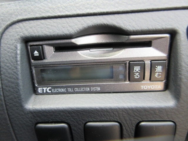 280.jpg