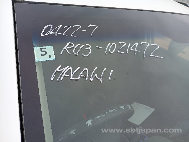 34.jpg