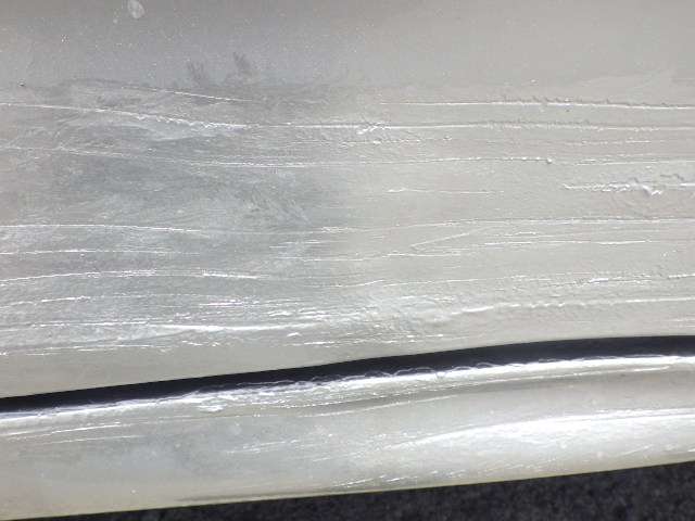 284.jpg