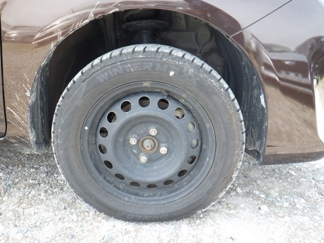 26.jpg