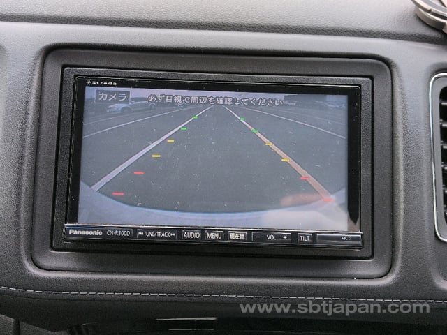30.jpg