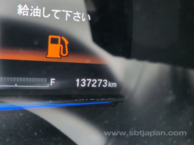 37.jpg