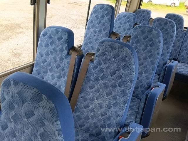 27.jpg