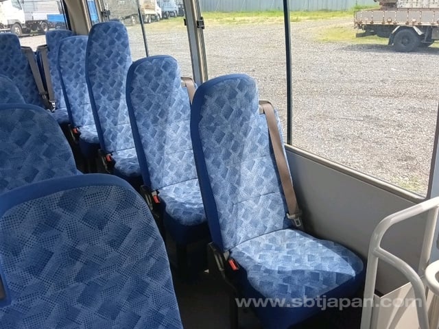 29.jpg