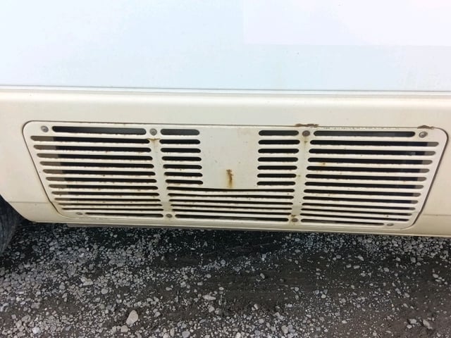 280.jpg