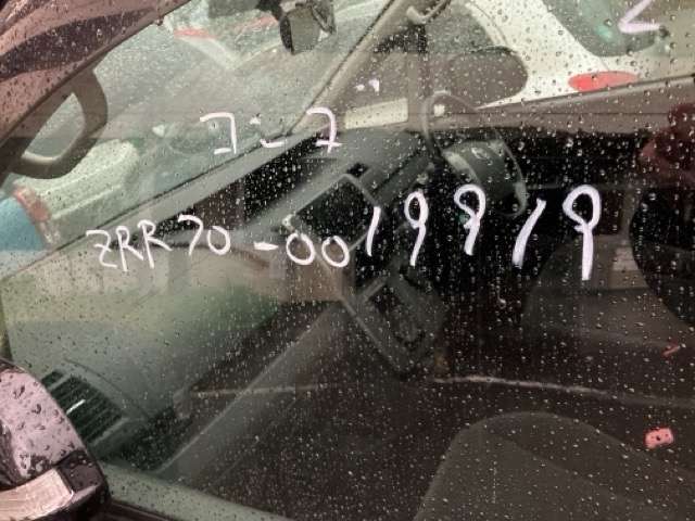 280.jpg