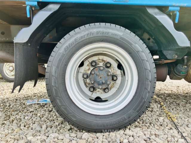 44.jpg