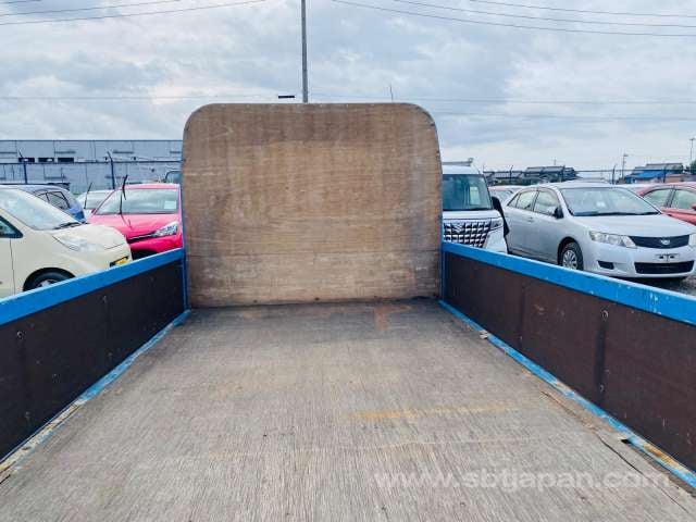 45.jpg