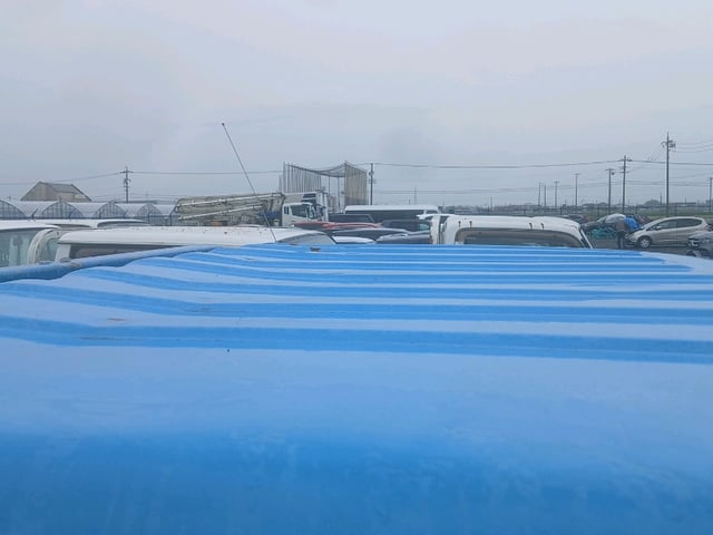 280.jpg